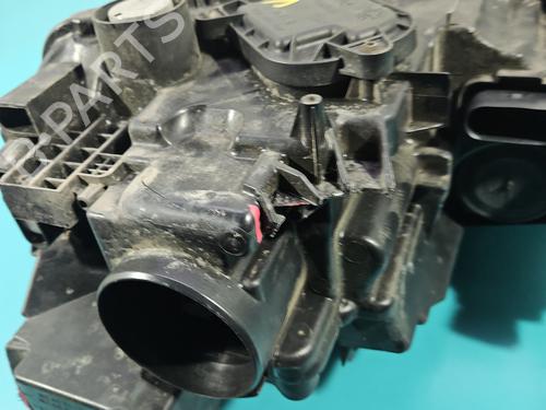 Right headlight SKODA SCALA (NW1) | BP38151957C29 - Image 19