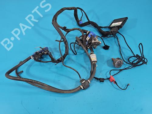 other-vw-passat-b5-3b2-1996-1997-1998-1999-2000-2001-37838644 main image