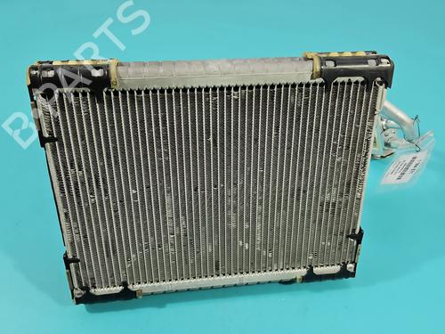 Heater matrix ALFA ROMEO STELVIO (949_) | BP37852928M63 - Image 4