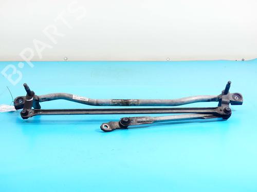front-wipers-mechanism-volvo-v60-i-155-2010-2011-2012-2013-2014-2015-2016-2017-2018-37888005 main image