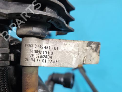 Pipe BMW 5 (G30, F90) 520 d xDrive | BP37829360M125 - Image 4