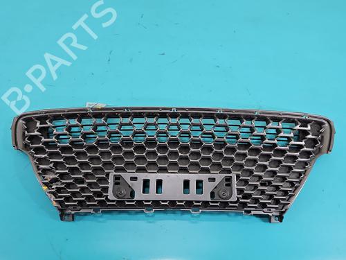 Used Grille Grille 38147451 38147451