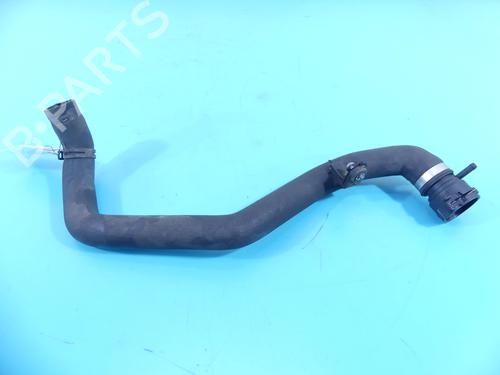 Pipe VW TOUAREG (7P5, 7P6) 3.0 V6 TDI | BP37894639M125 - Image 3