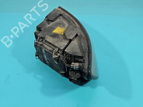 Right headlight VOLVO V50 (545) 2.0 D | BP37818115C29 - Image 6