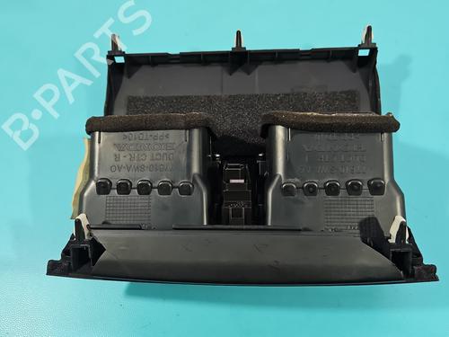 Air vent HONDA CR-V III (RE_) 2.2 i-CTDi 4WD (RE6) | BP37818541I21 - Image 4