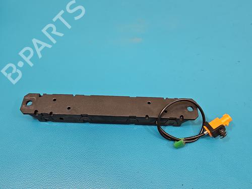 Engine control unit (ECU) ALFA ROMEO STELVIO (949_) | BP37852387M57 - Image 20
