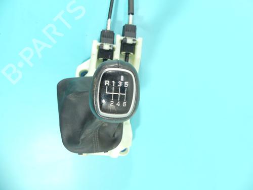 Gearstang HYUNDAI i30 (PDE, PD, PDEN) 1.5 | BP38114965M90 - Image 4