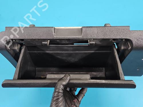 Cup/Object holder ISUZU D-MAX II (TFR, TFS) 2.5 CRDi 4x4 (TFS86J) | BP37823183I37 - Image 10