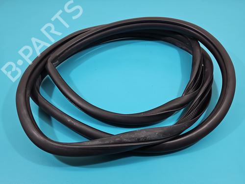 Used Rubber door seal Rubber door seal 37813656 37813656