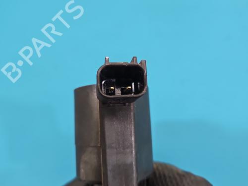 Ignition coil FORD MONDEO V Saloon (CD) 2.0 Hybrid | BP37836484M94 - Image 4
