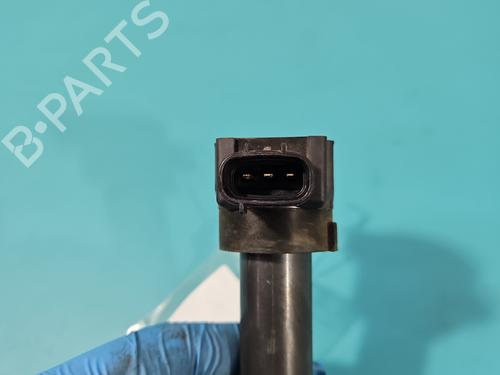 Ignition coil SUZUKI SPLASH (EX) | BP38133665M94 - Image 10