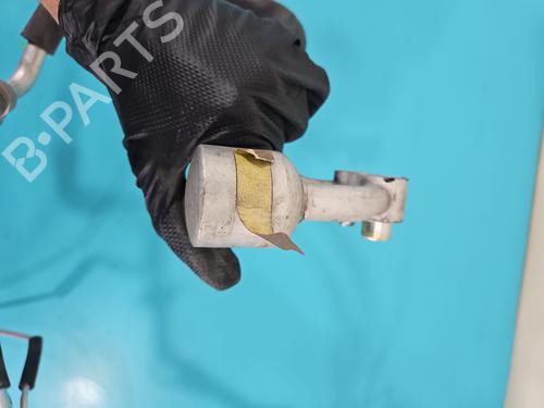 AC pipe OPEL ASTRA J (P10) 2.0 CDTI (68) | BP38132990M126 - Image 8