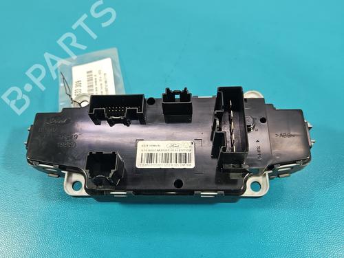Climate control FORD TRANSIT COURIER B460 Box Body/MPV | BP39023840I5 - Image 5