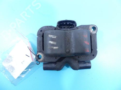 Ignition coil SMART FORTWO Coupe (450) 0.7 (450.352, 450.332) | BP37879369M94 - Image 4
