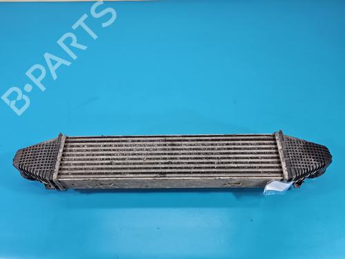 Intercooler MERCEDES-BENZ C-CLASS (W204) C 200 CDI (204.001) | BP38050742M30 - Image 3