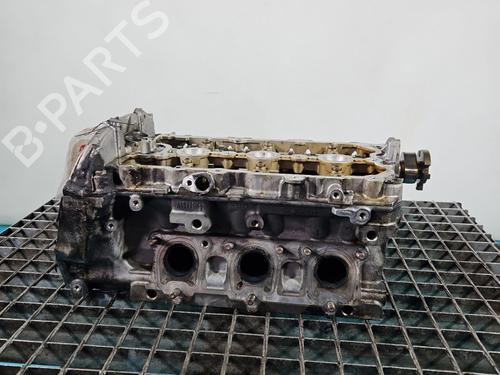 Cylinder head AUDI A4 B8 (8K2) | BP39549465M5 - Image 9