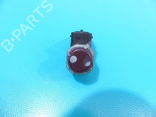 Electronic sensor RENAULT SCÉNIC III (JZ0/1_) 1.5 dCi | BP37882918M84 - Image 2