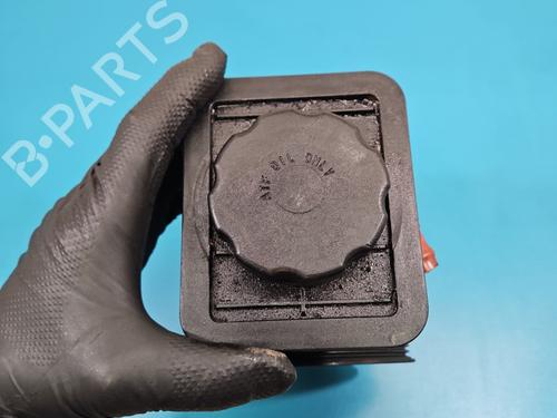 Steering pump BMW 3 Touring (E46) 320 d | BP39236205M99 - Image 3