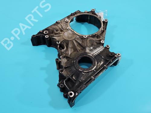 Used Timing cover Timing cover 37818224 37818224