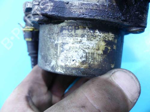 Vacuum pump OPEL CORSA D (S07) 1.3 CDTI (L08, L68) | BP37806388M80  - Image 5