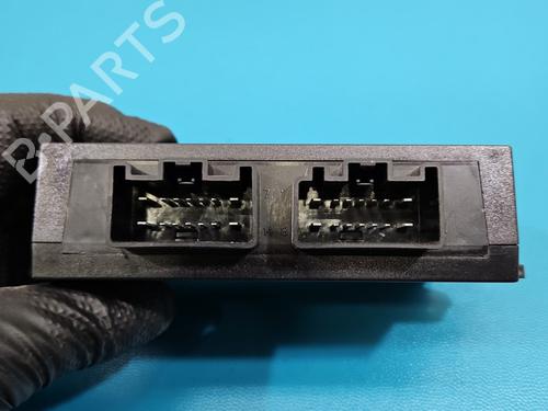 Electronic module VOLVO V70 III (135) D4 | BP37847924M83 - Image 5
