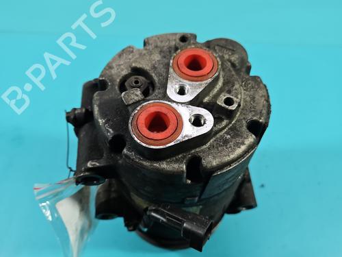 AC compressor FORD FOCUS II (DA_, HCP, DP) | BP37812637M34 - Image 7