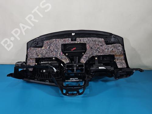 Dashboard FIAT PUNTO EVO (199_) 1.2 | BP38046249C46 - Image 8