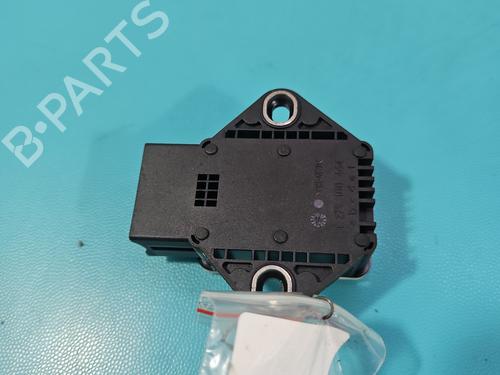Electronic sensor JAGUAR XF I (X250) 2.7 D | BP37853759M84 - Image 4