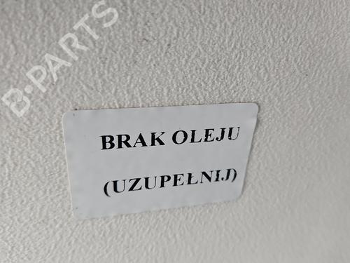 Transfer box BMW X5 (E70) xDrive 30 d | BP37838643M36 - Image 8