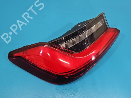 Other BMW 3 (G20, G80, G28) 318 i | BP37835327O1 - Image 4