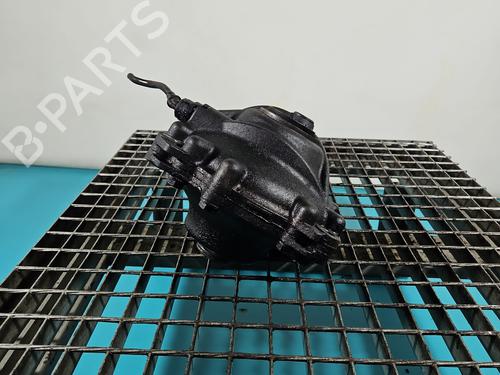 Front differential BMW X6 (E71, E72) xDrive 40 d | BP37825179M23 - Image 5