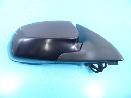 right-mirror-porsche-cayenne-9pa-2002-2003-2004-2005-2006-2007-2008-2009-2010-37803428 main image