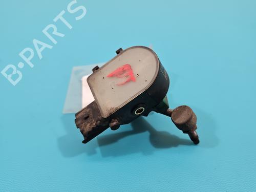 Used Electronic sensor Electronic sensor 38122364 38122364