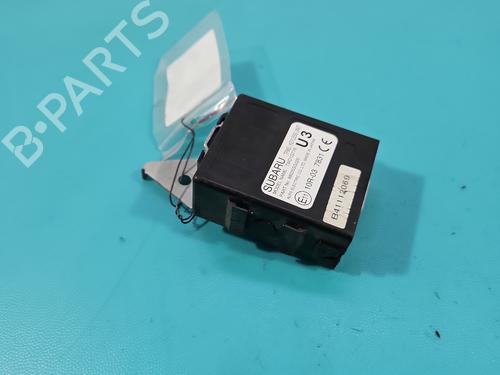 Other SUBARU FORESTER (SJ_) 2.0 D AWD (SJD) | BP37846670O1 - Image 3