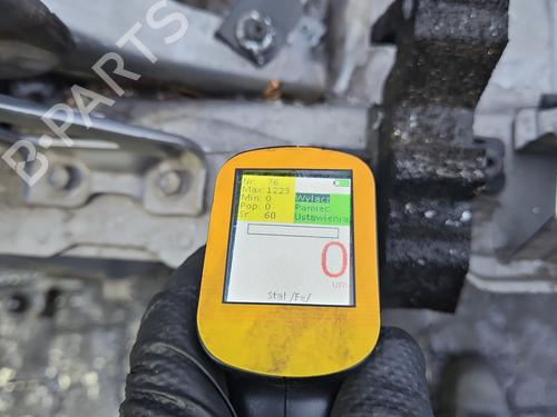 Other SUZUKI VITARA (LY) 1.6 AllGrip (APK 416) | BP37825877O1 - Image 6