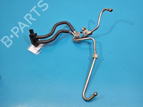 Electronic sensor SKODA OCTAVIA IV Combi (NX5, PV5) | BP38151727M84 - Image 2