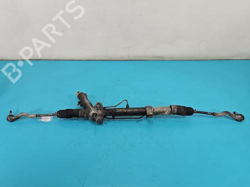 Used Steering rack Steering rack 38146640 38146640