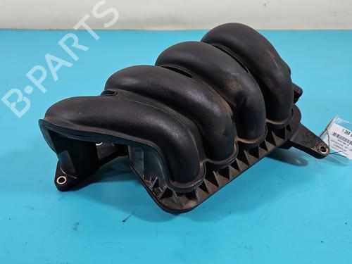 Manifold Indsugning Manifold Indsugning 38117306 38117306