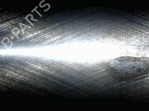 Engine RENAULT MASTER III Van (FV) 2.3 dCi 165 FWD (FV0P, FV0U, FV11, FV12, FV1E) | BP38150091M1 - Image 15
