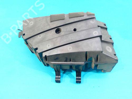 Electronic module SUBARU TRIBECA (B9) | BP38154161M83 - Image 5