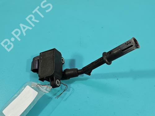 Ignition coil MERCEDES-BENZ CLS (C218) CLS 500 (218.373) | BP38135864M94 - Image 4