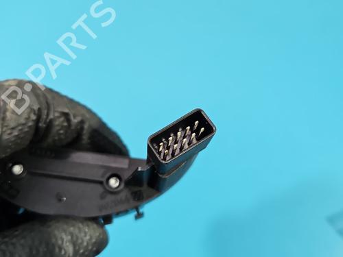 Electronic sensor AUDI A4 B6 (8E2) 2.0 | BP39902954M84 - Image 4