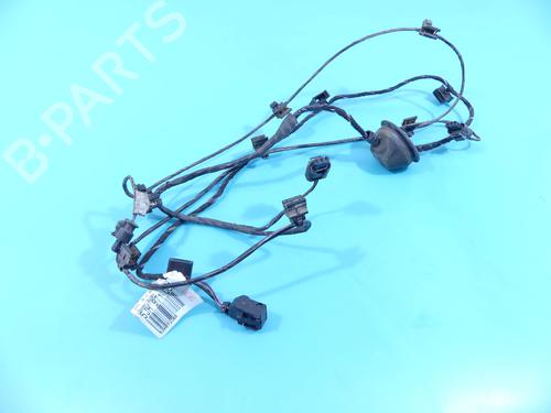 Used Wiring harness Wiring harness 37890153 37890153