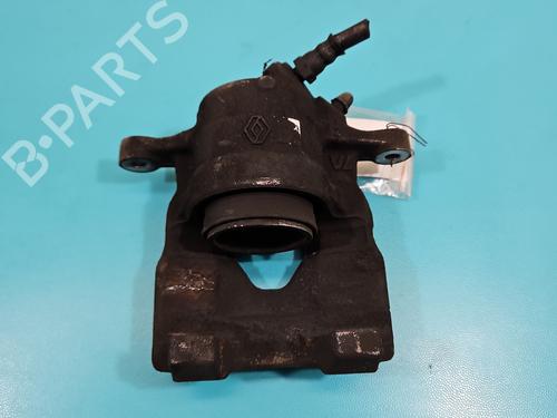 Right front brake caliper DACIA SANDERO III | BP38145574M104 - Image 4