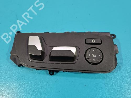 Switch BMW X3 (G01, F97, G08) xDrive 20 d | BP38701558I30 - Image 2