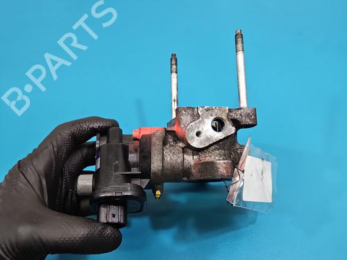 Egr HONDA CR-V III (RE_) 2.2 i-DTEC 4WD (RE6) | BP37844722M69 - Image 17