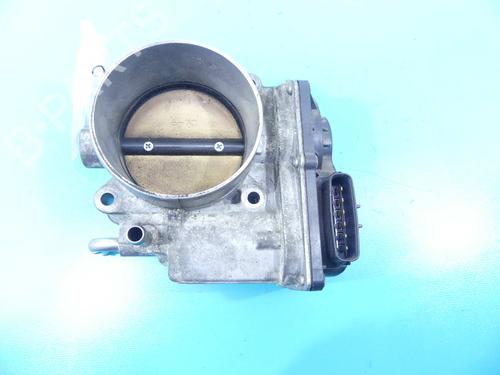 Throttle body LEXUS GS (_S19_) 450h (GRS191_, GWS191_, GRS191R, GWS191R) | BP37877297M82 - Image 2