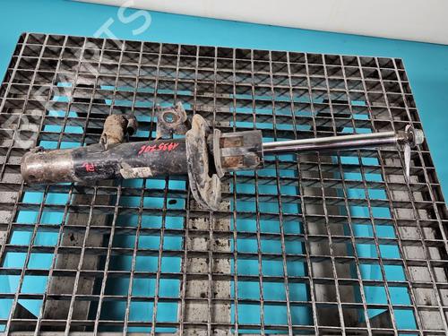Used Left front shock absorber Left front shock absorber 38141034 38141034