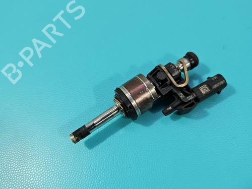 Used Injector Injector SEAT ATECA (KH7, KHP) [2016-2026] 37858527 37858527