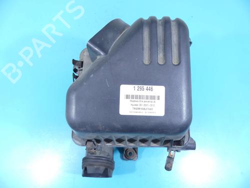 Air filter box HYUNDAI i30 Estate (FD) | BP37889910M87 - Image 2